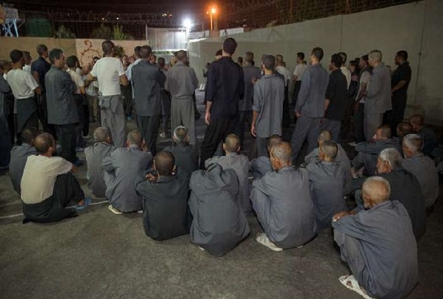 شهر بدون معتاد متجاهر محقق میشود؟ شهر بدون معتاد متجاهر محقق میشود؟