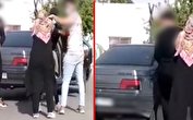 جولان سارقان مسلح در شهرها؛ آیا واقعا امنیت داریم؟/ پلیس: اجازه نمی‌دهیم عده‌ای به راحتی امنیت شهروندان را به خطر اندازند