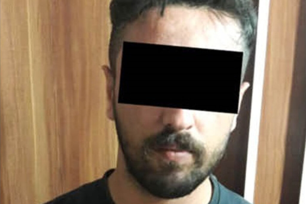 قاتل جنایت هولناک مشهد عوض شد/ چه کسی دو کودک را کشته است؟ قاتل فرزندان در مشهد