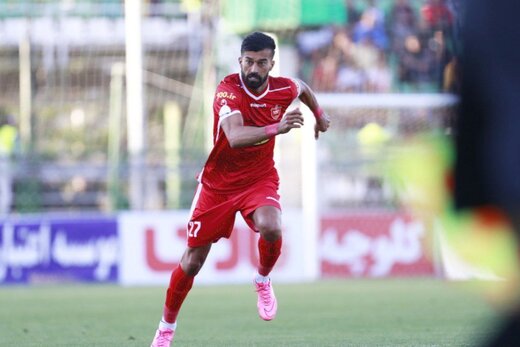 رامین رضاییان رامین رضاییان