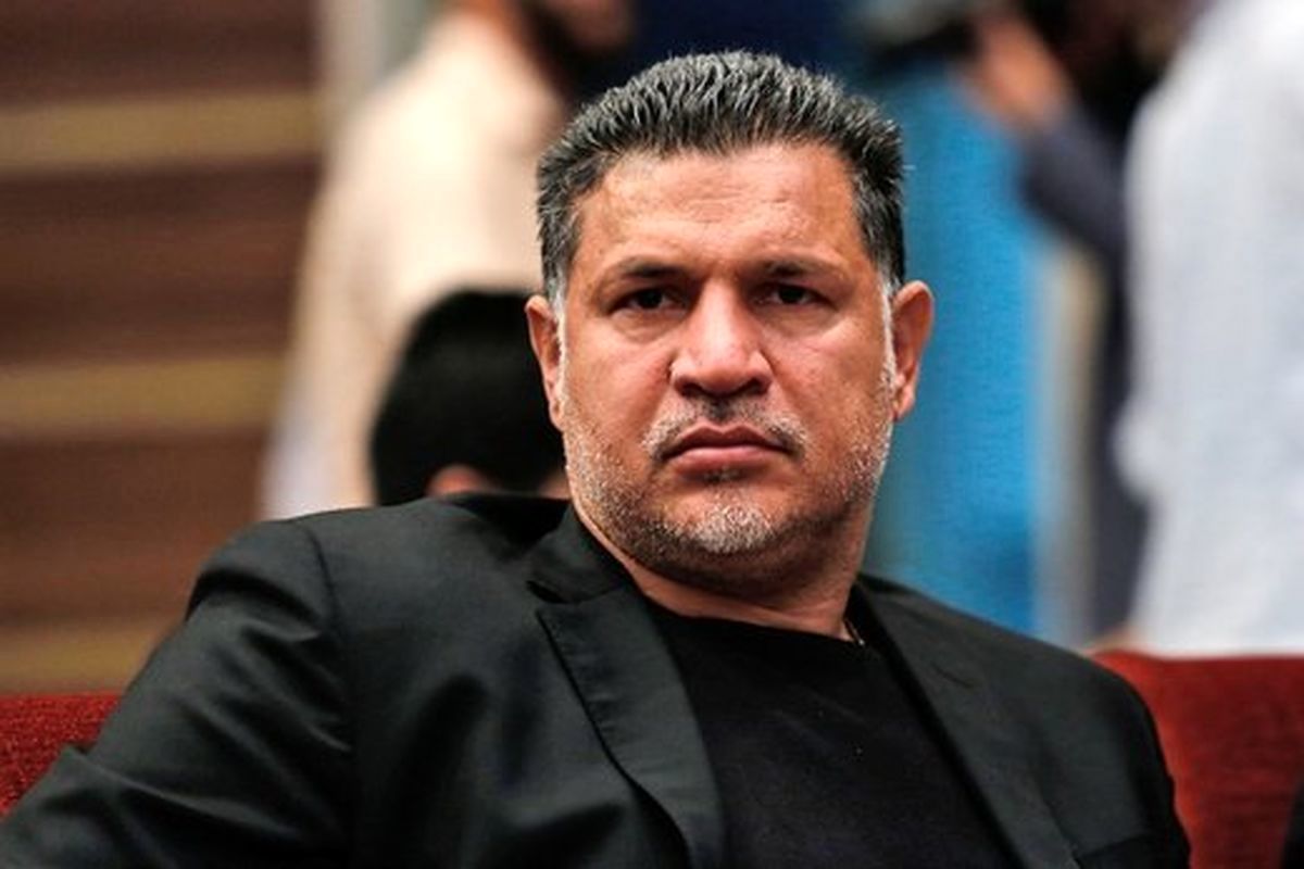 علی دایی علی دایی