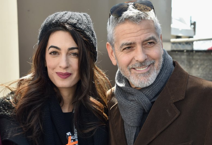 راز جذاببودن جذاببودن