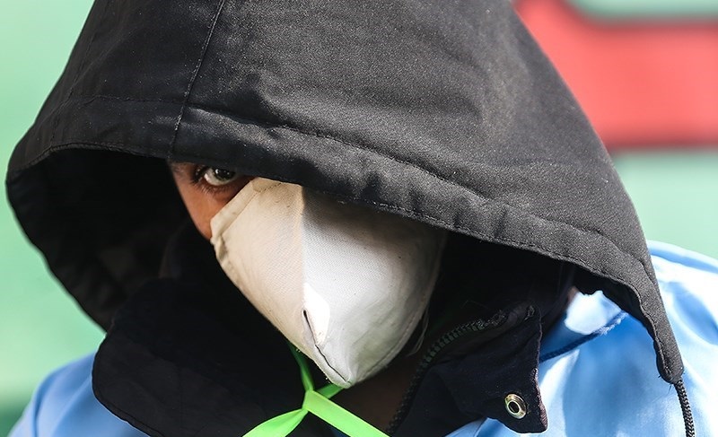 سرقت خودروهای لاکچری با تیر کمان سرقت خودروهای لاکچری