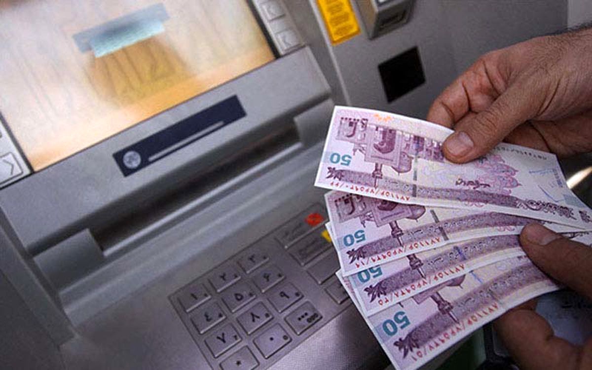 زیان بازنشستگیهای پیش از موعد زیان بازنشستگیهای پیش از موعد