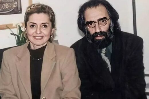 حمله روزنامه کیهان به مسعود کیمیایی