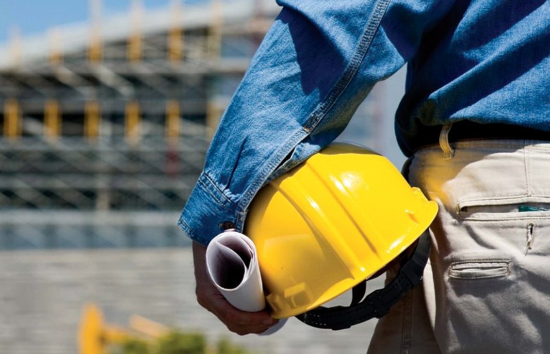 بسته حمایتی کارفرمایان امروز نهایی میشود بسته حمایتی کارفرمایان امروز نهایی میشود