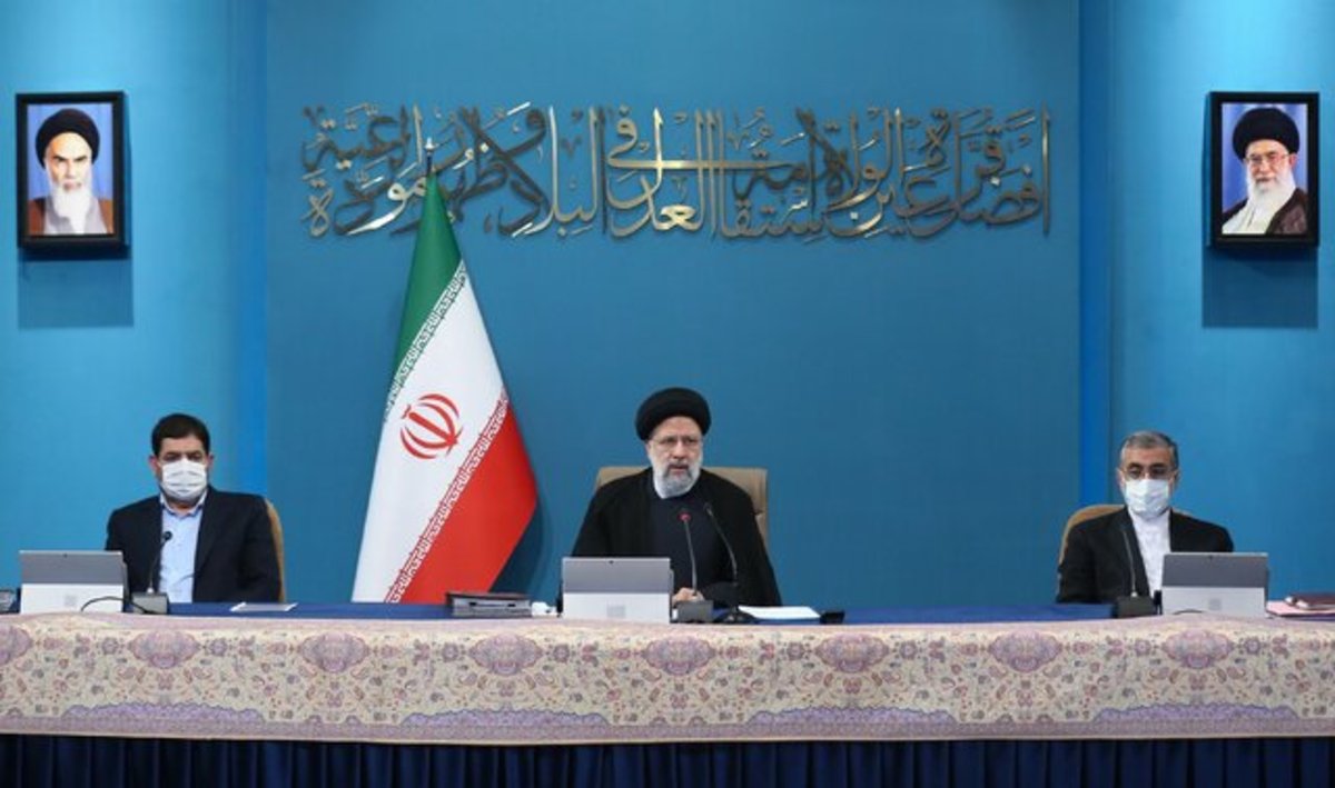 مردم در جریان الزامات اصلاح نظام پرداخت یارانهها قرار گیرند مردم در جریان الزامات اصلاح نظام پرداخت یارانهها قرار گیرند