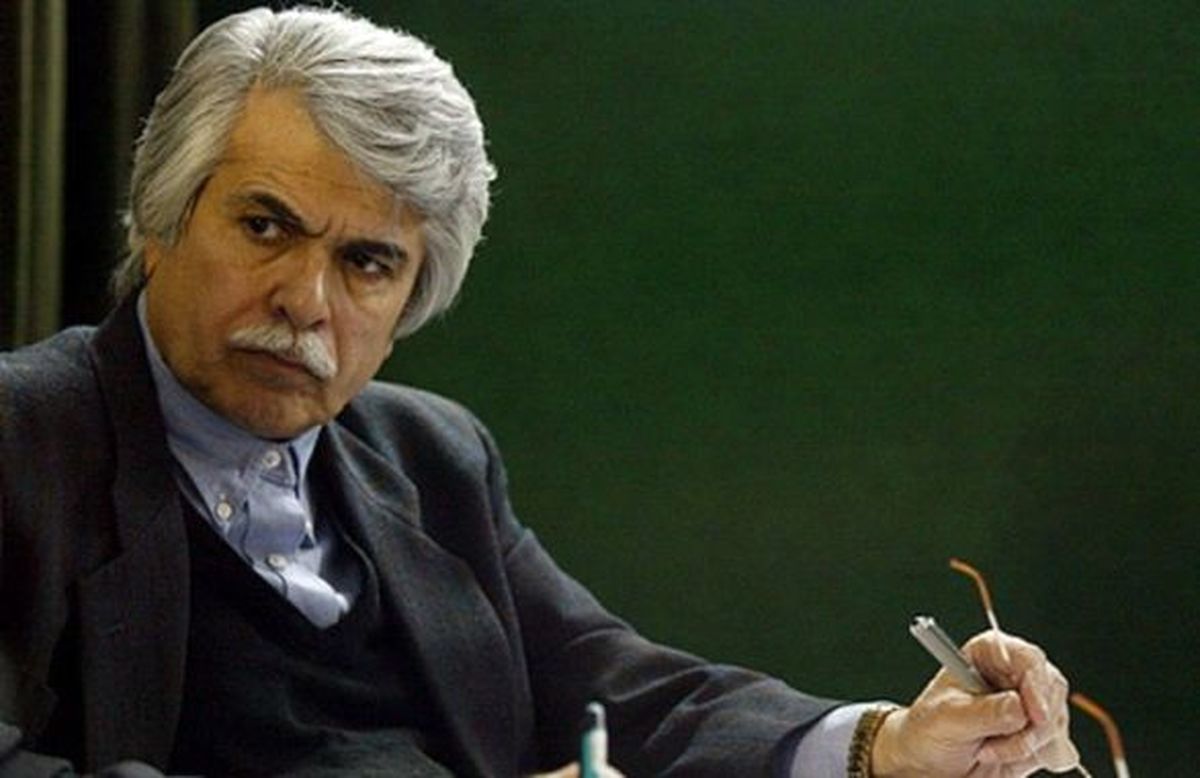 اقتصاد ایران در حال فروپاشی است اقتصاد ایران در حال فروپاشی است