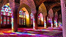 ممنوعیت تازه برای خانم‌ها؛ این بار در شیراز