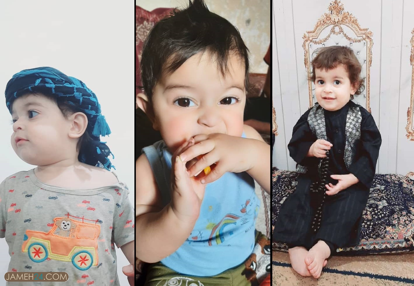 مرگ کودک کوت عبدالله در فاضلاب مرگ کودک کوت عبدالله در فاضلاب