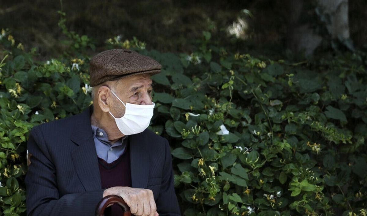 بروز رسانی مرحله دوم طرح متناسبسازی حقوق بازنشستگان بروز رسانی مرحله دوم طرح متناسبسازی حقوق بازنشستگان