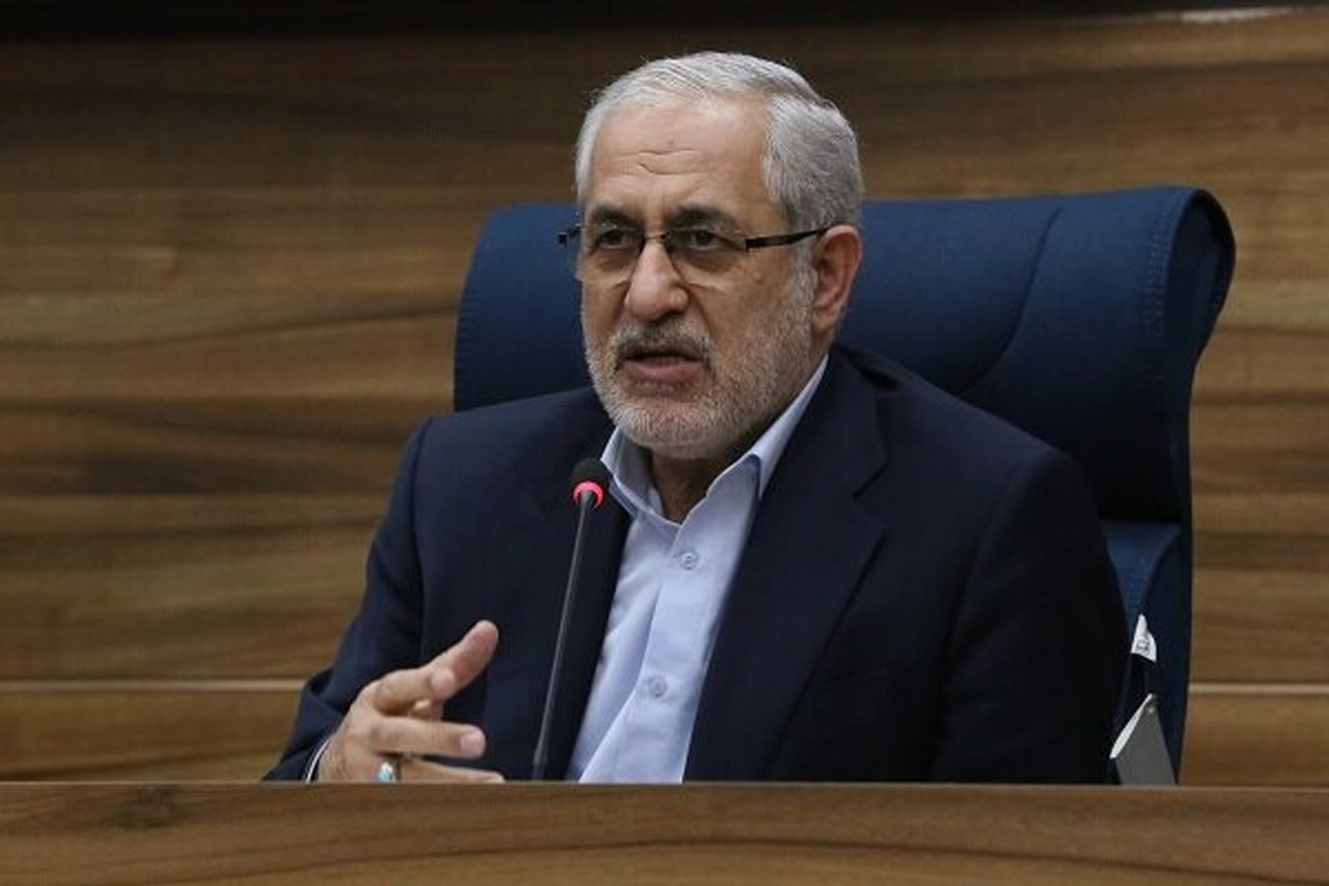 واریز ۴۶ هزار میلیارد تومان یارانه واریز ۴۶ هزار میلیارد تومان یارانه