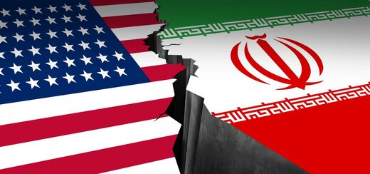 مذاکرات وین مذاکرات وین