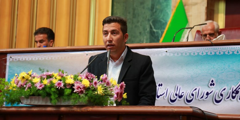 حوادث رانندگی حوادث رانندگی