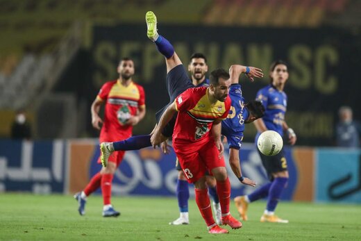 استقلال تهران استقلال تهران