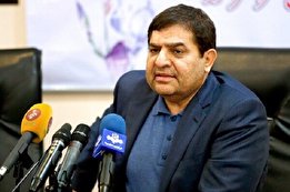 اصلاح نظام پرداخت یارانه‌ها برای ۷ دهک