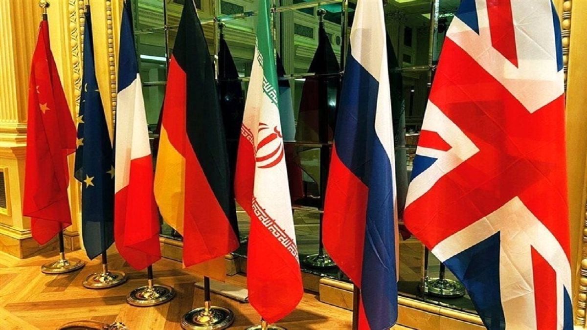 چرا روسیه و آمریکا نمی‌خواهند برجام به نتیجه برسد؟
