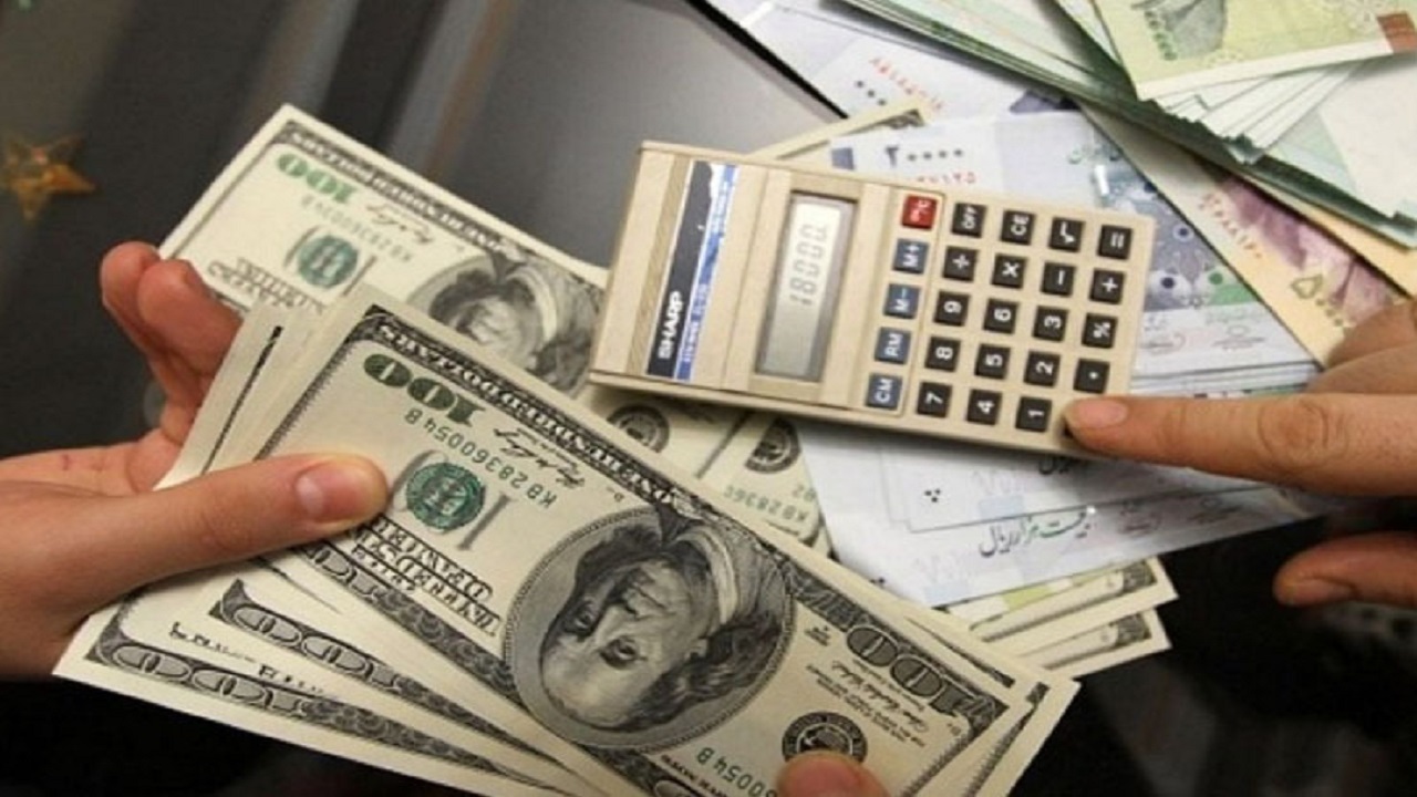 برای جراحی اقتصاد چاقو را به تازه کارها ندهید! برای جراحی اقتصاد چاقو را به تازه کارها ندهید!