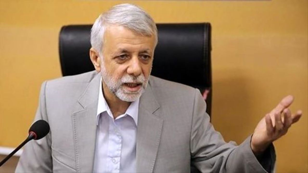 آیتی: برجام به نتیجه میرسید، امید به کاهش قیمت ها وجود داشت آیتی: برجام به نتیجه میرسید، امید به کاهش قیمت ها وجود داشت