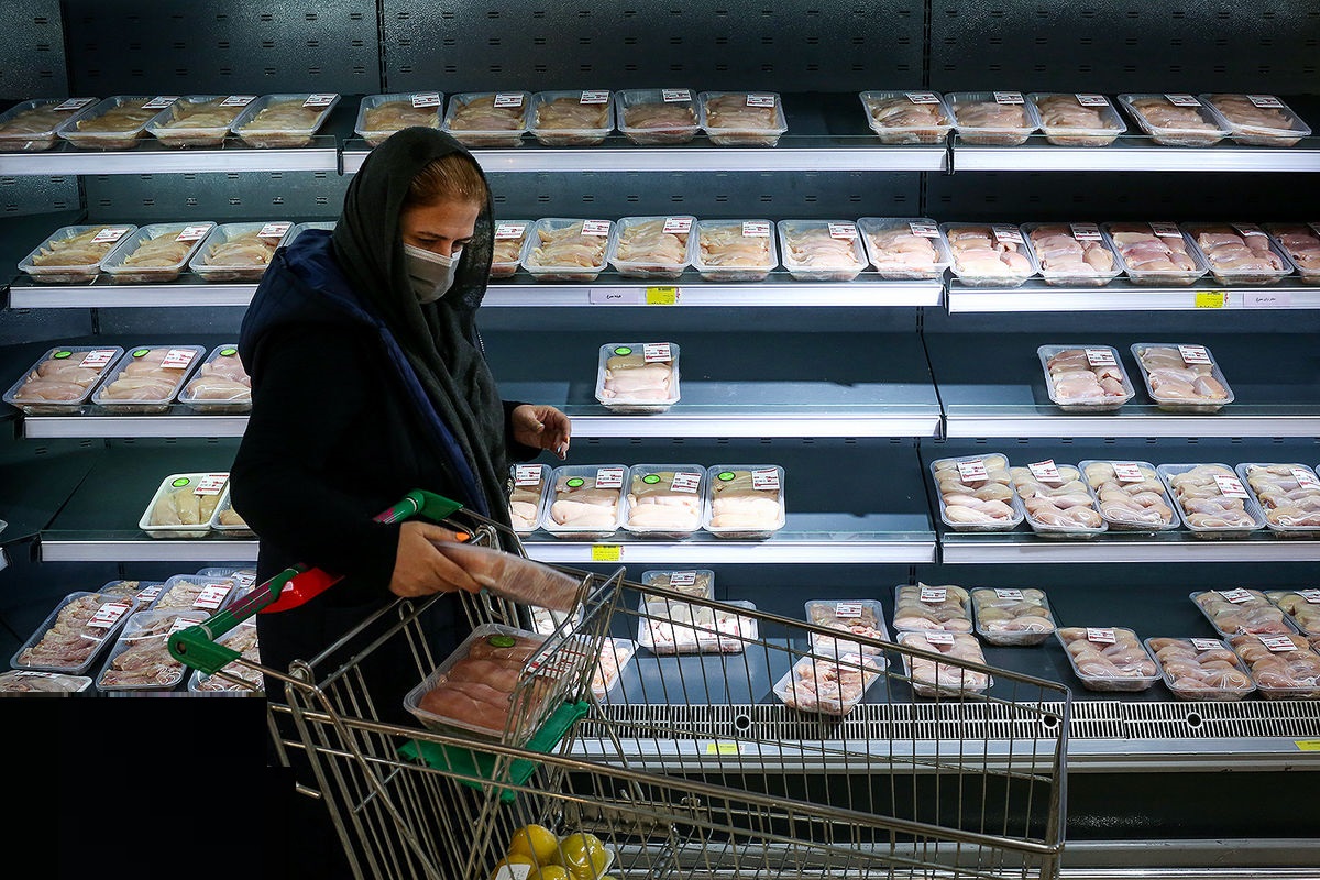 رابطه فقر و سلامت رابطه فقر و سلامت