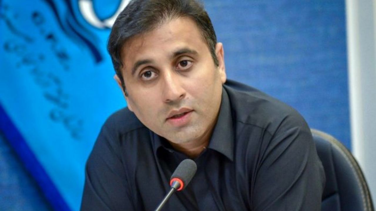 سعیدی: این جراحی اقتصادی منجر به مرگ بیمار خواهد شد