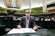 وزیر آموزش و پرورش یا سرکوب‌گر معلمان؟!/ تیم نوری، فقط برخورد چکشی با معلمان را بلدند/ یادداشت نویسی اعتراضی در رسانه ممنوع!