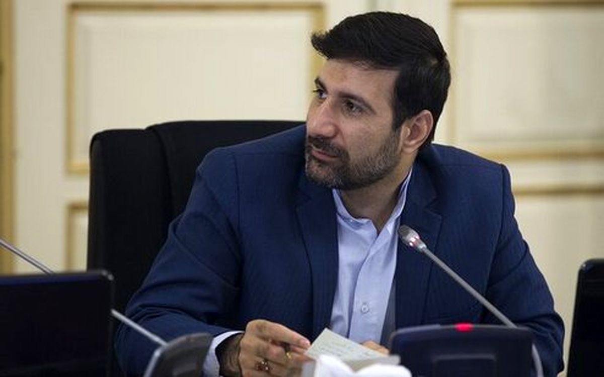 تغییر ساعت رسمی کشور تایید شد