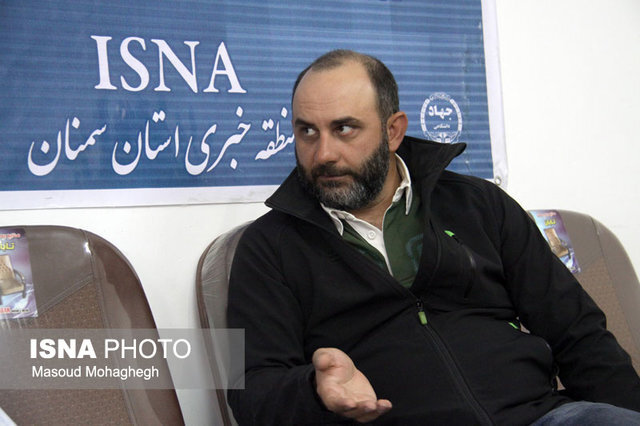 بازگشت باستانشناسی به دوره قاجار با طرح مجلس بازگشت باستانشناسی به دوره قاجار با طرح مجلس