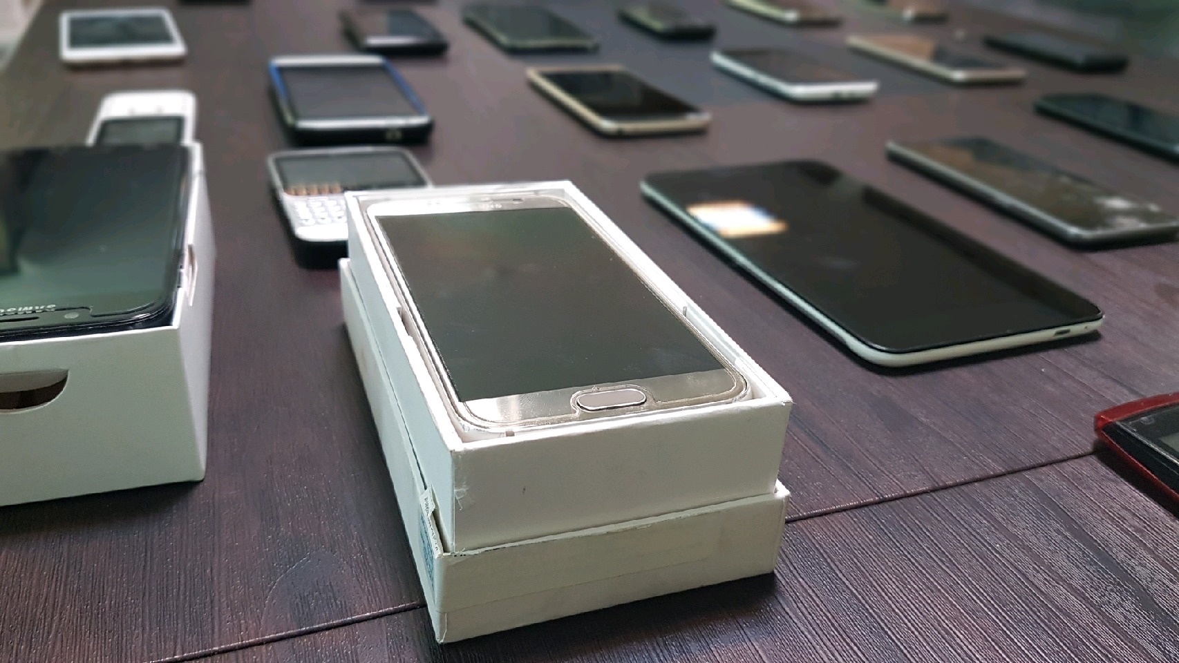 موبایل قاپهای پارک دانشجو دستگیر شدند موبایل قاپهای پارک دانشجو