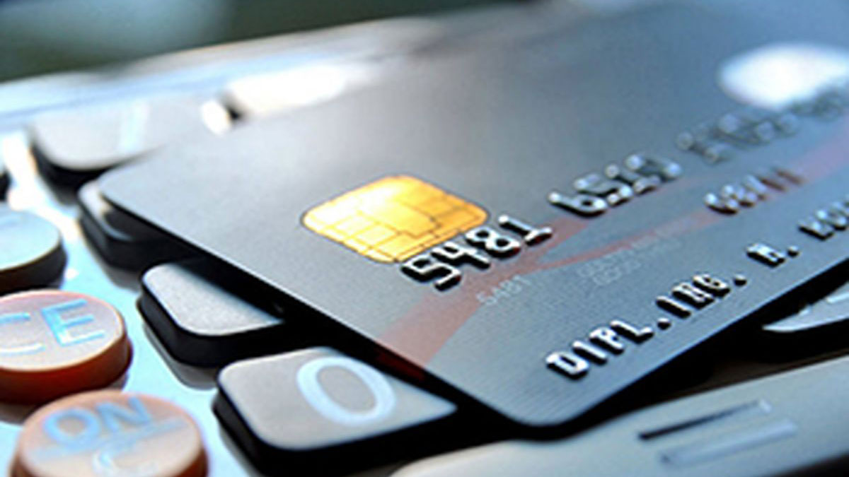 سختافزار جدیدی به نام کالابرگ ایجاد نمیشود سختافزار جدیدی به نام کالابرگ ایجاد نمیشود