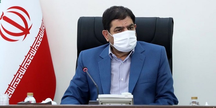 یارانه داده شده به مردم بیشاز هزینههای زندگیست مخبر