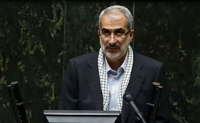 امکان استیضاح وزیر آموزشوپرورش نماینده مجلس