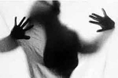 دیدار هوو در جلسه شاعرانه