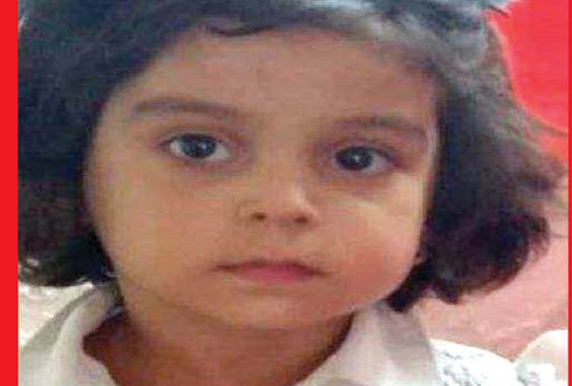 اعترافات تکان دهنده قاتل مهرسا کوچولو/ متهم: فیلم مستهجن دیدم و میخواستم کودک را آزار دهم قتل مهرسا در مشهد