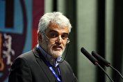محیط دانشگاه نباید به محیط مختلط بدل شود
