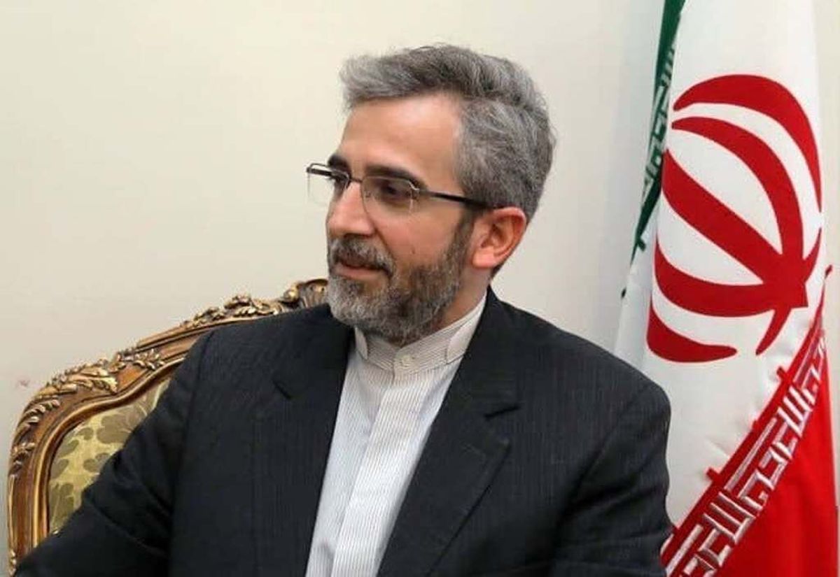 کشور‌های تحت تحریم به دنبال دریافت دانش خنثی‌سازی تحریم از ایران هستند