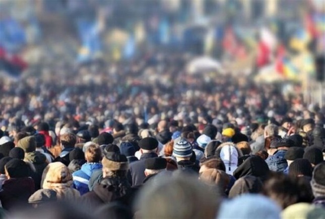 وزارت بهداشت برای جوانی جمعیت چه برنامهای دارد؟ وزارت بهداشت برای جوانی جمعیت چه برنامهای دارد؟