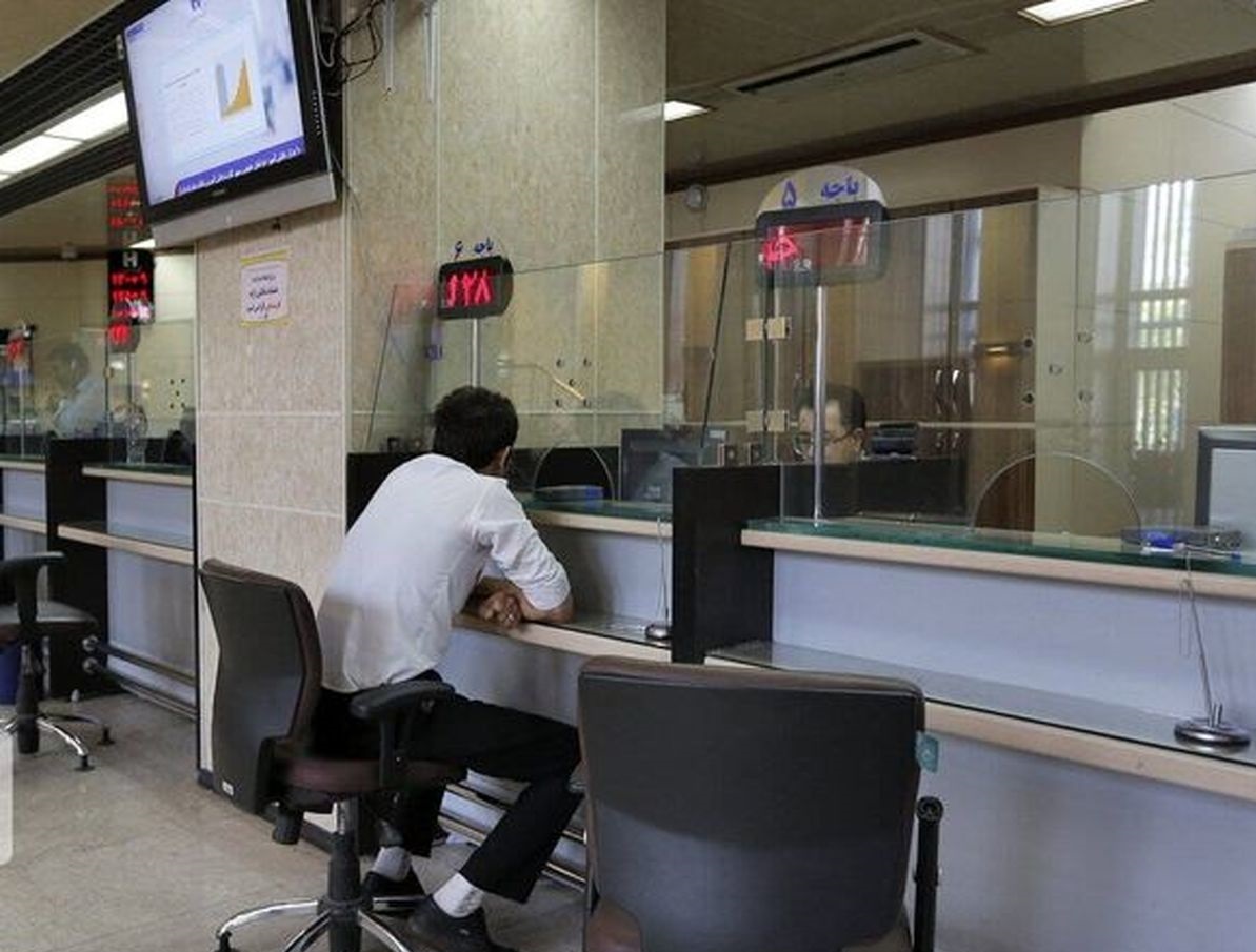 آغاز تفکیک حسابهای تجاری و شخصی آغاز تفکیک حسابهای تجاری و شخصی