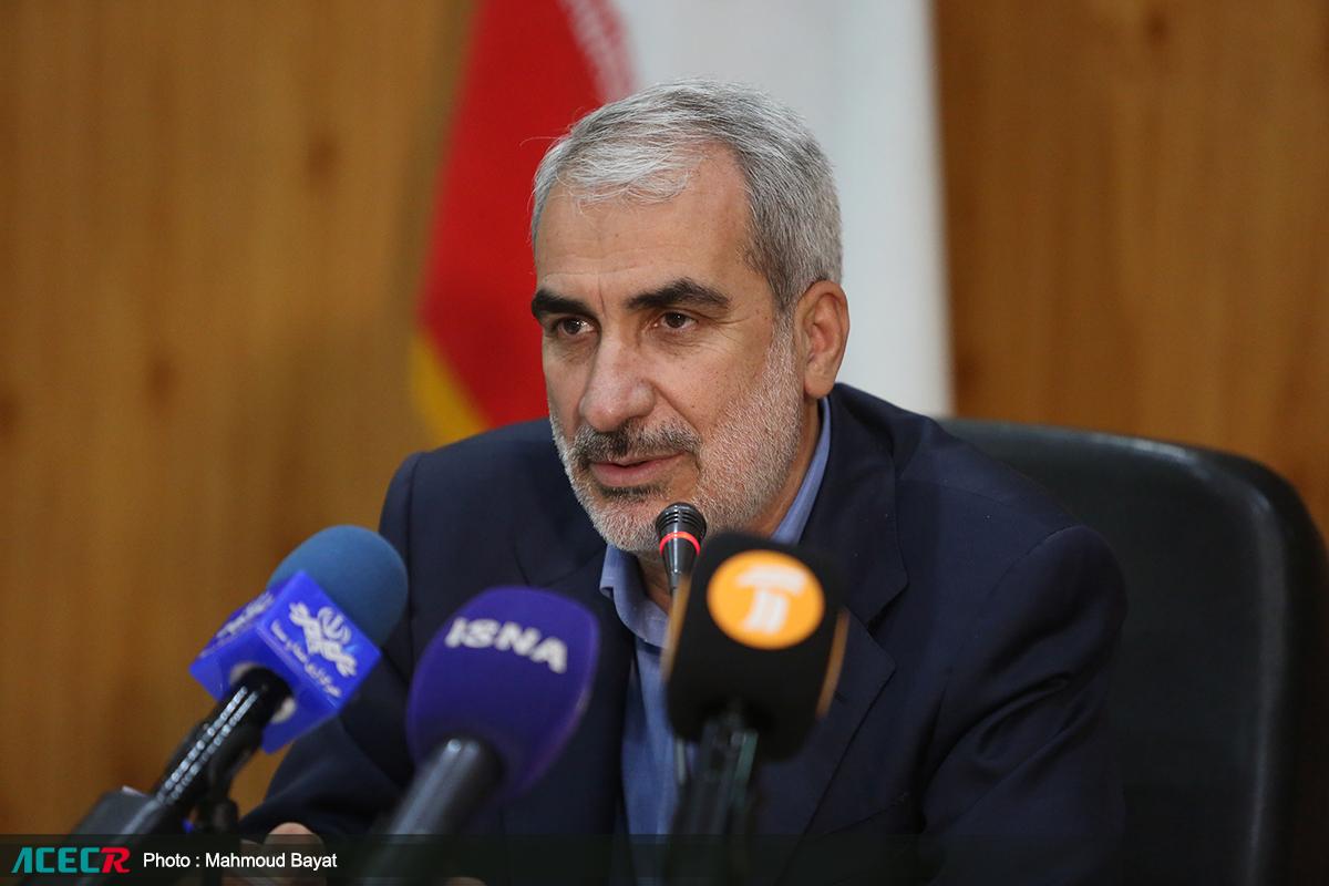 رشد۵۷ درصدی کف حقوق معلمان