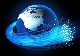 کیفیت اینترنت خوب نیست