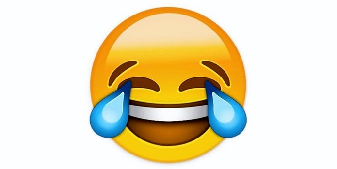 ایموجی 