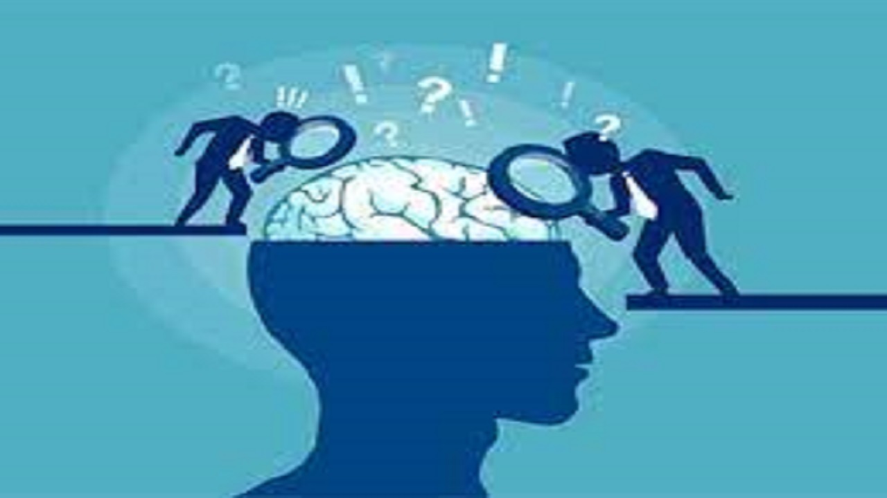 در جوانی با آلزایمر مبارزه کنید