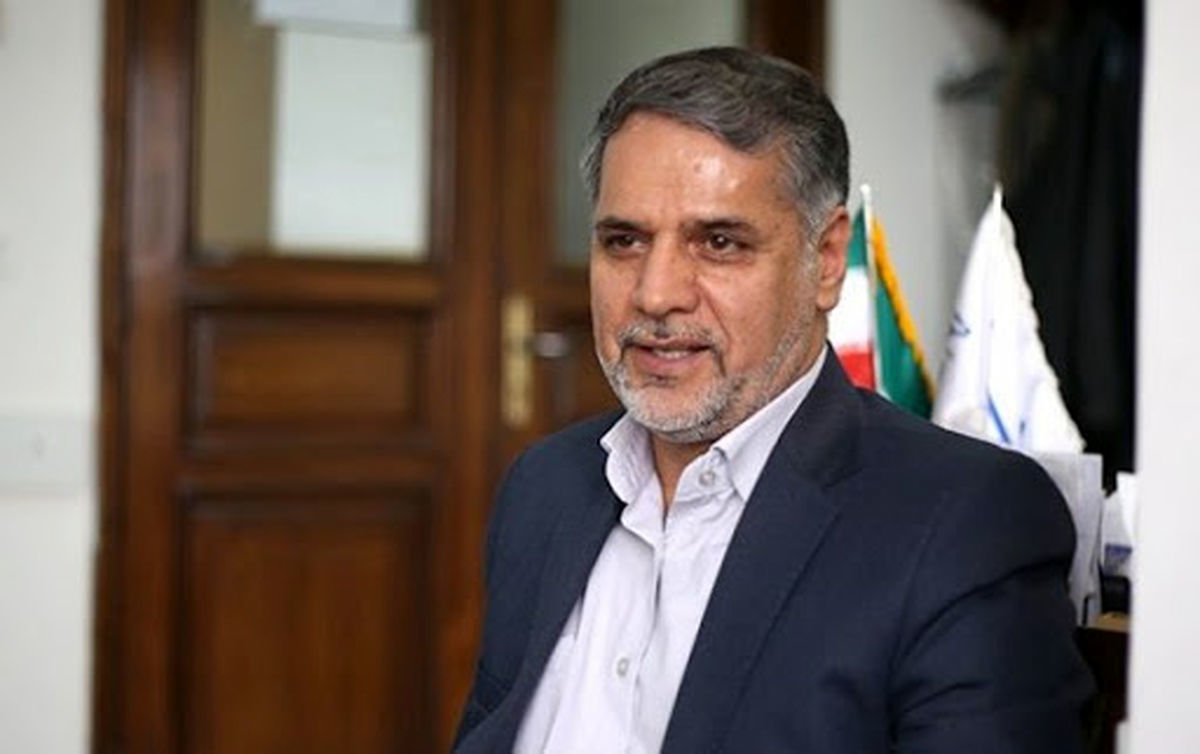 دولت رئیسی یک یا دو دورهای میشود؟ دولت رئیسی یک یا دو دورهای میشود؟