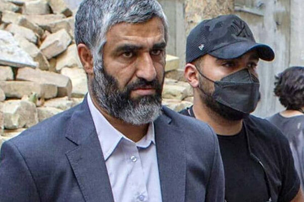 «علفزار» از فردا به روی پرده سینماها میرود «علفزار» از فردا به روی پرده سینماها میرود