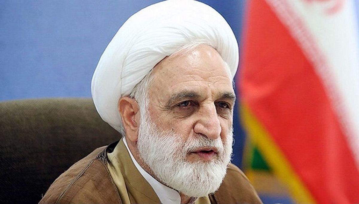 کوتاه کردن فرآیند دادرسی یک ضرورت غیرقابل کتمان است