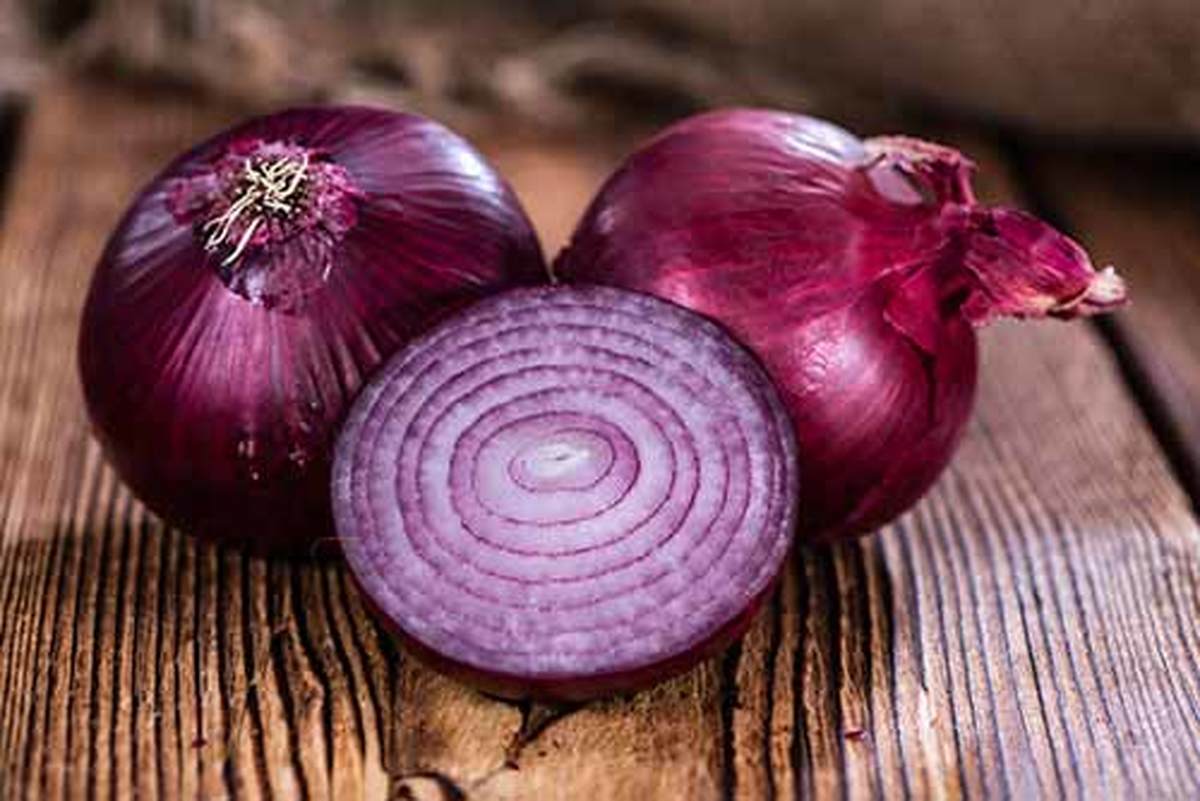 تغذیه سالم تغذیه سالم