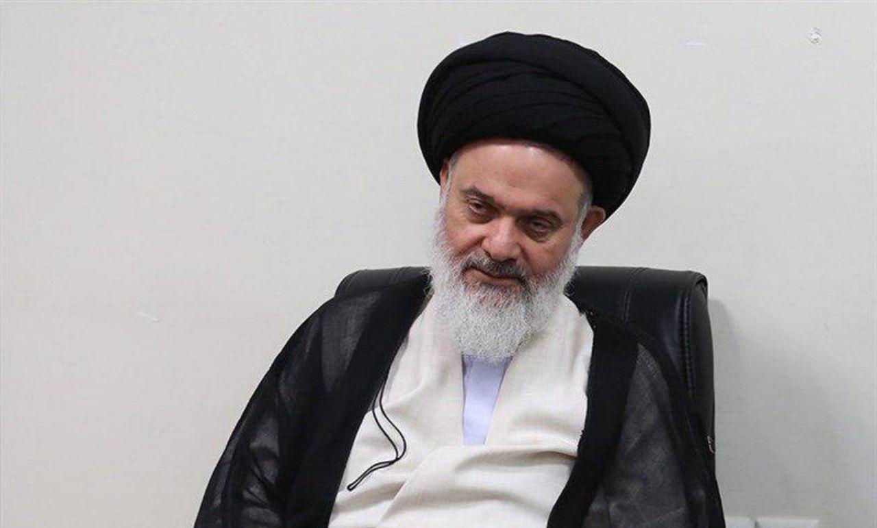 حسینیبوشهری: تحول نظام بانکداری آرزوی ۴۰ ساله است حسینیبوشهری: تحول نظام بانکداری آرزوی ۴۰ ساله است