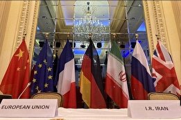 ایران و آمریکا جزئیات مذاکرات وین را بررسی می‌کنند