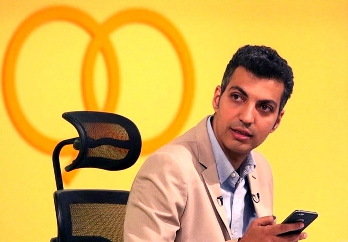 دلیل حذف فردوسی پور فردوسیپور