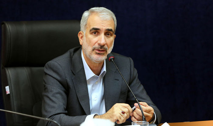 رتبه بندی معلمان رتبه بندی معلمان